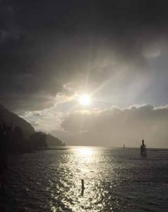 Drug Alcohol Interventions