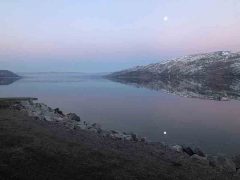 Drug Alcohol Treatment BC